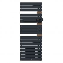 ALLURE 4 Classique MATD 1750W ARDOISE/CHENE (483282)