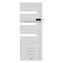 Allure 4 Classique Matd 1750W Blanc Brillant (483341)