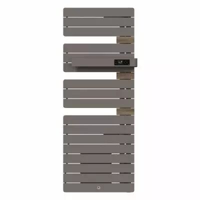 Allure 4 Classique Matd 1750W Roche/Chene (483286)