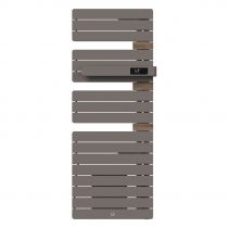 Allure 4 Classique Matd 1750W Roche/Chene (483286)