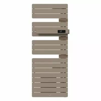 ALLURE 4 Classique MATD 1750W SABLE/CHENE (483278)