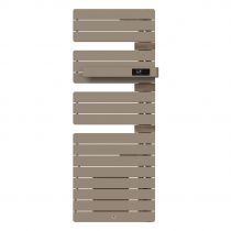 ALLURE 4 Classique MATD 1750W SABLE/CHENE (483278)