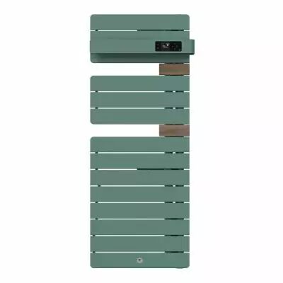 Allure 4 Classique Matd Etroit 0500W Euca/Chene (483365)