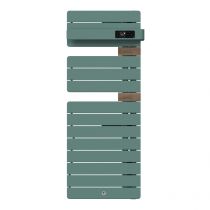 Allure 4 Classique Matd Etroit 0500W Euca/Chene (483365)