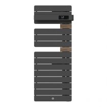 Allure 4 Classique Matd Etroit 0500W Menhir/Chene (483369)