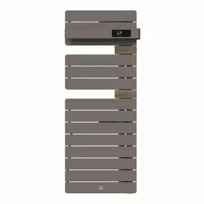 Allure 4 Classique Matd Etroit 0500W Roche/Chene (483371)