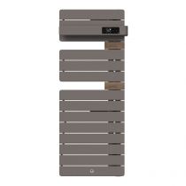 Allure 4 Classique Matd Etroit 0500W Roche/Chene (483371)