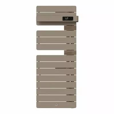 Allure 4 Classique Matd Etroit 0500W Sable/Chene (483363)