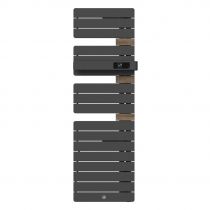 Allure 4 Classique Matd Etroit 0600W Menhir/Chene (483401)