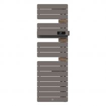 Allure 4 Classique Matd Etroit 0600W Roche/Chene (483405)