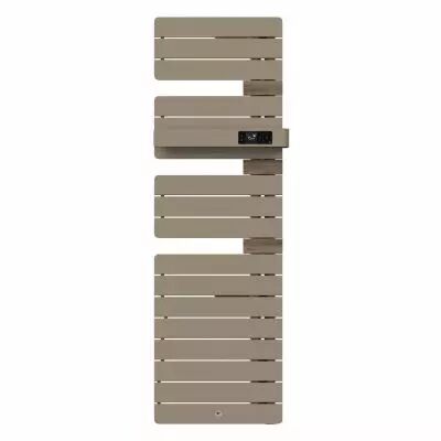 Allure 4 Classique Matd Etroit 0600W Sable/Chene (483395)