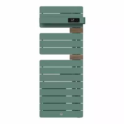 Allure 4 Classique Matd Etroit 1500W Euca/Chene (483381)
