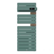Allure 4 Classique Matd Etroit 1500W Euca/Chene (483381)