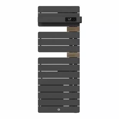 Allure 4 Classique Matd Etroit 1500W Menhir/Chene (483385)