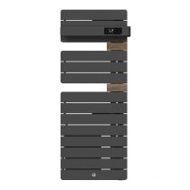 Allure 4 Classique Matd Etroit 1500W Menhir/Chene (483385)