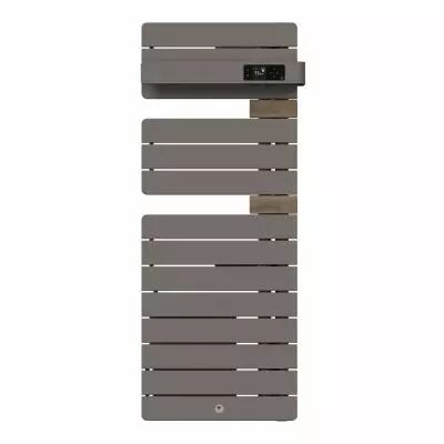 Allure 4 Classique Matd Etroit 1500W Roche/Chene (483387)