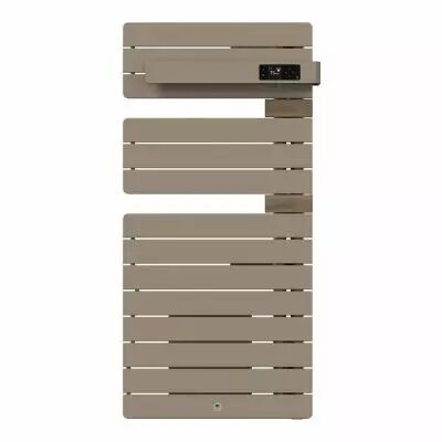 Allure 4 Classique Matd Etroit 1500W Sable/Chene (483379)