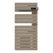 Allure 4 Classique Matd Etroit 1500W Sable/Chene (483379)