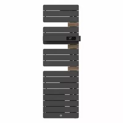 Allure 4 Classique Matd Etroit 1600W Menhir/Chene (483353)
