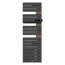 Allure 4 Classique Matd Etroit 1600W Menhir/Chene (483353)