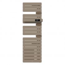 Allure 4 Classique Matd Etroit 1600W Sable/Chene (483347)