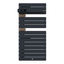 Allure 4 Classique Matg 0500W Ardoise/Chene (483297)