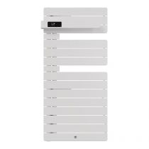 Allure 4 Classique Matg 0500W Blanc Brillant (483334)