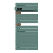 Allure 4 Classique Matg 0500W Euca/Chene (483295)