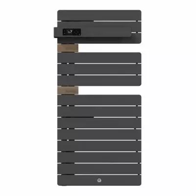 Allure 4 Classique Matg 0500W Menhir/Chene (483299)