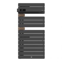 Allure 4 Classique Matg 0500W Menhir/Chene (483299)