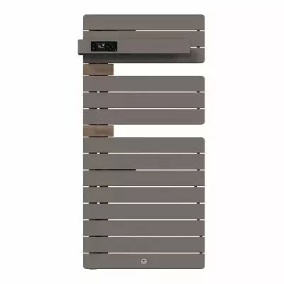 Allure 4 Classique Matg 0500W Roche/Chene (483301)