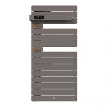 Allure 4 Classique Matg 0500W Roche/Chene (483301)