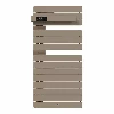 Allure 4 Classique Matg 0500W Sable/Chene (483293)