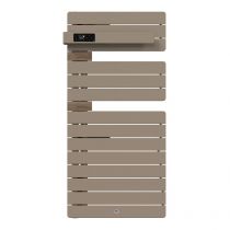 Allure 4 Classique Matg 0500W Sable/Chene (483293)