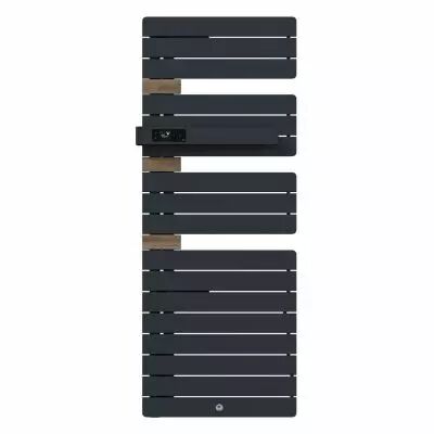 ALLURE 4 Classique MATG 0750W ARDOISE/CHENE (483265)