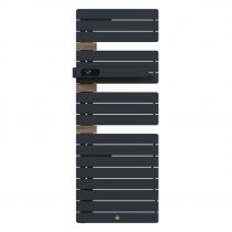 ALLURE 4 Classique MATG 0750W ARDOISE/CHENE (483265)