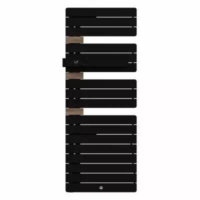 ALLURE 4 Classique MATG 0750W CARBONE/CHENE (483271)