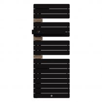 ALLURE 4 Classique MATG 0750W CARBONE/CHENE (483271)