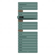 ALLURE 4 Classique MATG 0750W EUCA/CHENE (483263)