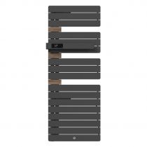 ALLURE 4 Classique MATG 0750W MENHIR/CHENE (483267)