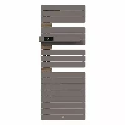 ALLURE 4 Classique MATG 0750W ROCHE/CHENE (483269)