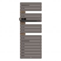 ALLURE 4 Classique MATG 0750W ROCHE/CHENE (483269)