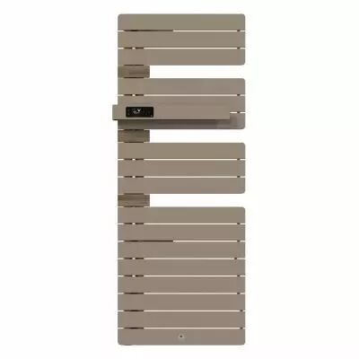 ALLURE 4 Classique MATG 0750W SABLE/CHENE (483261)