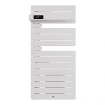 Allure 4 Classique Matg 1500W Blanc Brillant (483338)