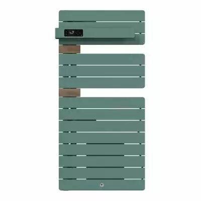 Allure 4 Classique Matg 1500W Euca/Chene (483320)