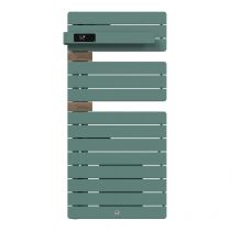 Allure 4 Classique Matg 1500W Euca/Chene (483320)