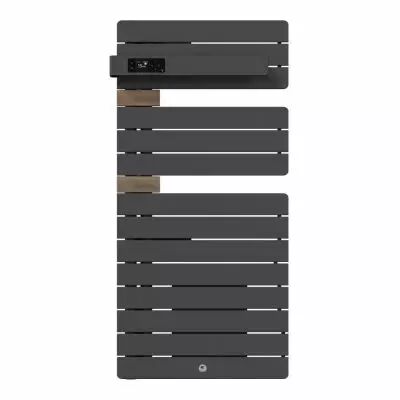 Allure 4 Classique Matg 1500W Menhir/Chene (483328)