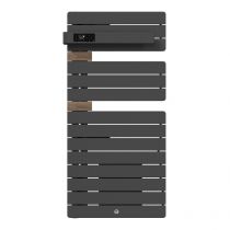Allure 4 Classique Matg 1500W Menhir/Chene (483328)