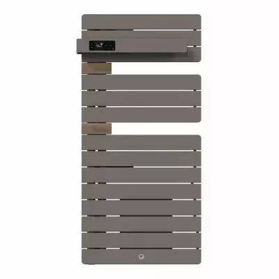Allure 4 Classique Matg 1500W Roche/Chene (483330)