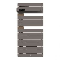 Allure 4 Classique Matg 1500W Roche/Chene (483330)